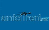 Logo of amiciTreni.net