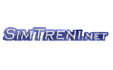 Logo of Simtreni.net