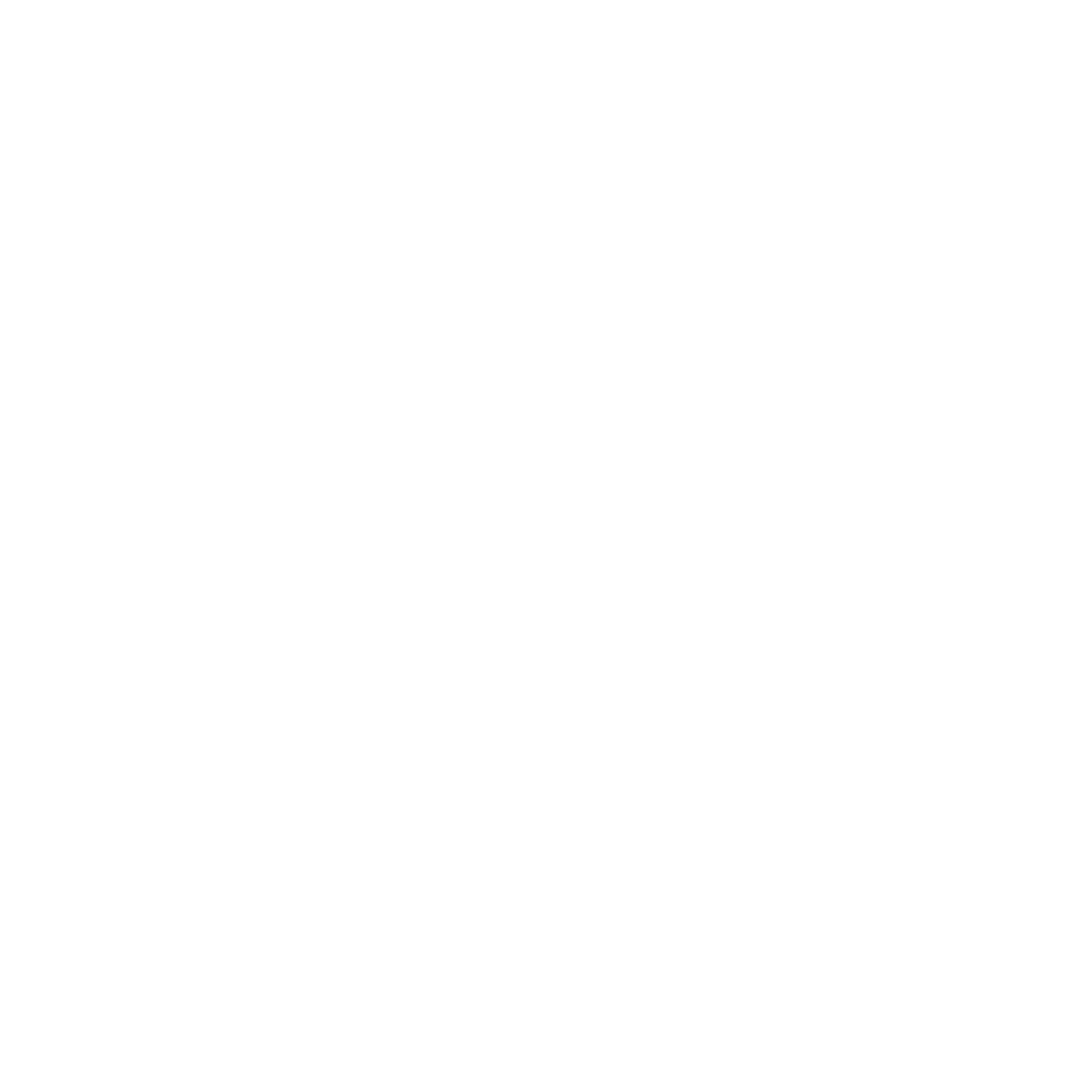 Logo di coda del treno