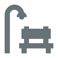 asset type logo