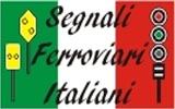 Logo of SegnaliFS